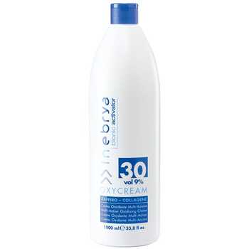 OXYCREAM 30 VOL 9% - Multi-akčný krémový oxidant